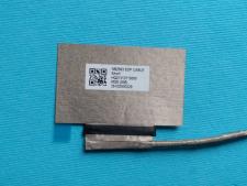 Шлейф матриці до ноутбука Asus Zenbook 14 UM425UA №2